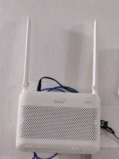 الرائد للشقق المفروشة - 6