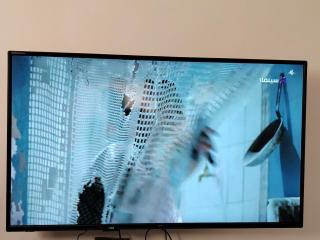 الرائد للشقق المفروشة - 8