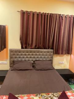Hotel Sai Sagar - 7