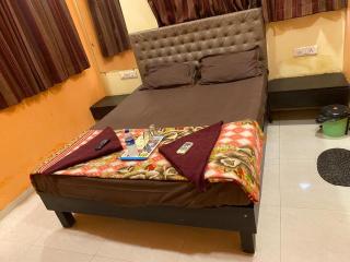 Hotel Sai Sagar - 4