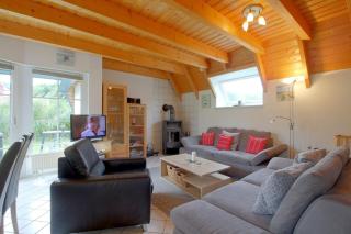 SV3 Westertill 13 - 0