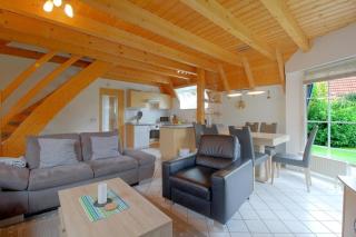 SV3 Westertill 13 - 8