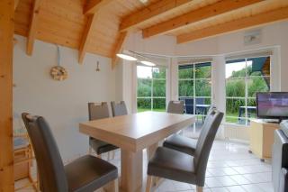 SV3 Westertill 13 - 6