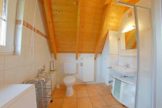 SV3 Westertill 13 - 4