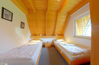 SV3 Westertill 13 - 3