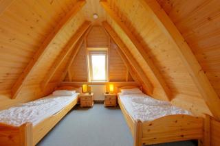 SV3 Westertill 13 - 1