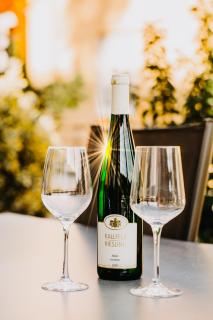 Residenz Mont Royal - Traben-Trarbach - 1