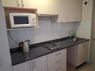 Talca-Mall Plaza Maule Apartment - 1