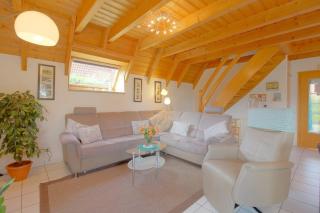 SV3 Wittsand 24 Meer-Zeit - 9