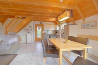 SV3 Wittsand 24 Meer-Zeit - 4