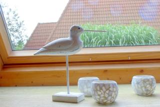 SV3 Wittsand 24 Meer-Zeit - 3