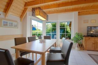 SV3 Wittsand 24 Meer-Zeit - 6