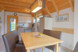 SV3 Wittsand 24 Meer-Zeit - 5