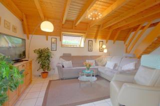 SV3 Wittsand 24 Meer-Zeit - 7