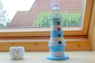 SV3 Wittsand 24 Meer-Zeit - 1