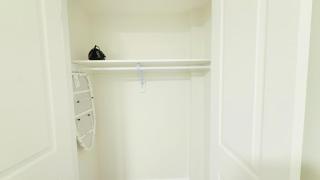 Newly Renovated Private Suite Separate Entrance - 7