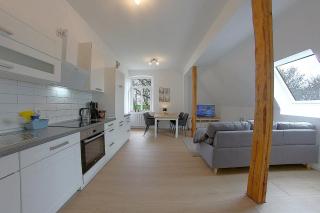 AO Hof Imsum - 04 - 9