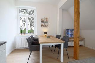 AO Hof Imsum - 04 - 4