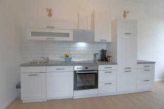 AO Hof Imsum - 04 - 3