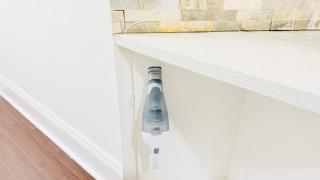 Newly Renovated Private Suite Separate Entrance - 6