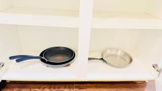 Newly Renovated Private Suite Separate Entrance - 5