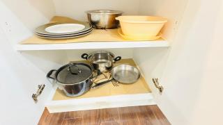 Newly Renovated Private Suite Separate Entrance - 2