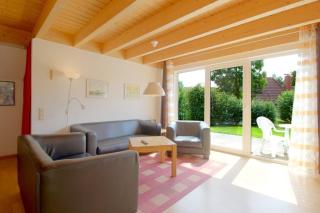 SR Westertill 31 Lucie - 0