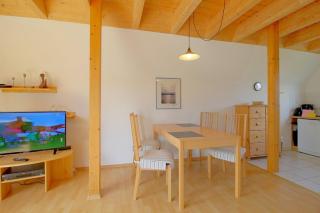 SR Westertill 31 Lucie - 5