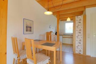 SR Westertill 31 Lucie - 4