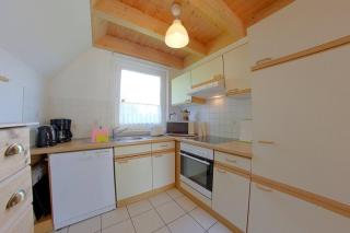 SR Westertill 31 Lucie - 3