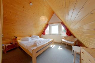 SR Westertill 31 Lucie - 1