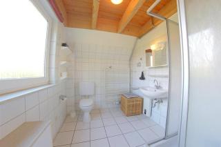 SR Westertill 31 Lucie - 2