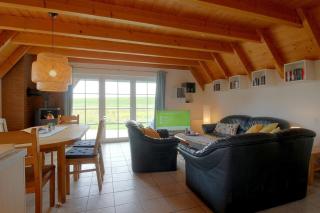 SV2 Lale Andersen 15 - 9