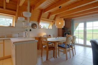 SV2 Lale Andersen 15 - 6