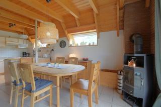 SV2 Lale Andersen 15 - 4