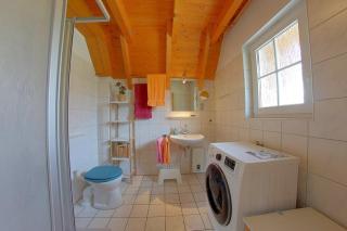 SV2 Lale Andersen 15 - 2