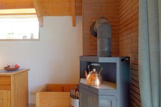 SV2 Lale Andersen 15 - 3