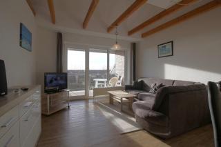 LM5-16 "Över`n Diek" - 9