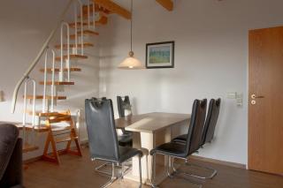 LM5-16 "Över`n Diek" - 7