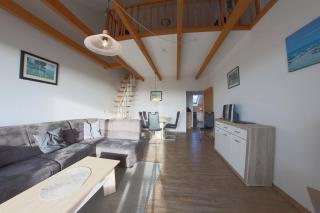 LM5-16 "Över`n Diek" - 6