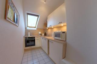 LM5-16 "Över`n Diek" - 5