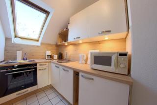 LM5-16 "Över`n Diek" - 4