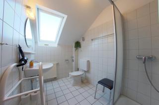 LM5-16 "Över`n Diek" - 1