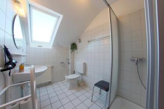 LM5-16 "Över`n Diek" - 2