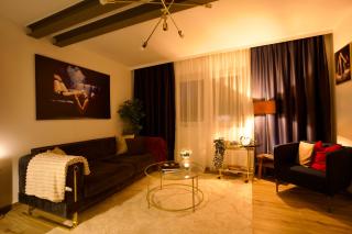 RK Private Residence - 2