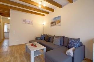 Ferienhaus "Lanah" - 7