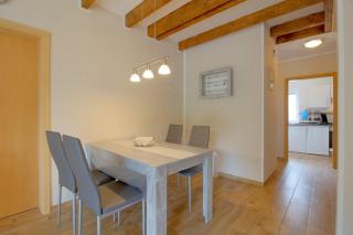 Ferienhaus "Lanah" - 6