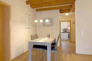 Ferienhaus "Lanah" - 5