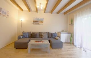 Ferienhaus "Lanah" - 9