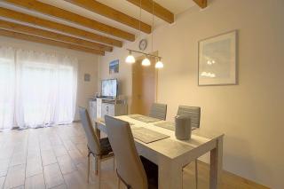 Ferienhaus "Lanah" - 4